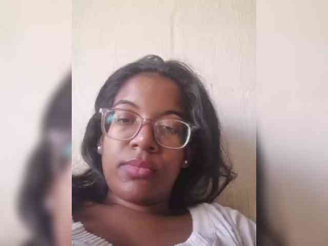 IndianBeaut webcam
