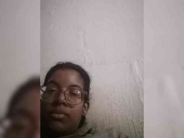 IndianBeaut webcam