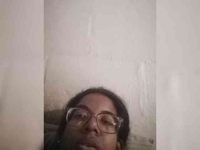 IndianBeaut webcam