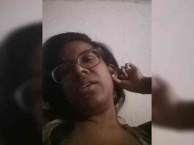 IndianBeaut