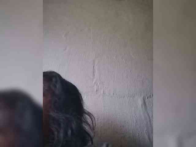 IndianBeaut webcam