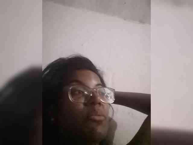 IndianBeaut webcam
