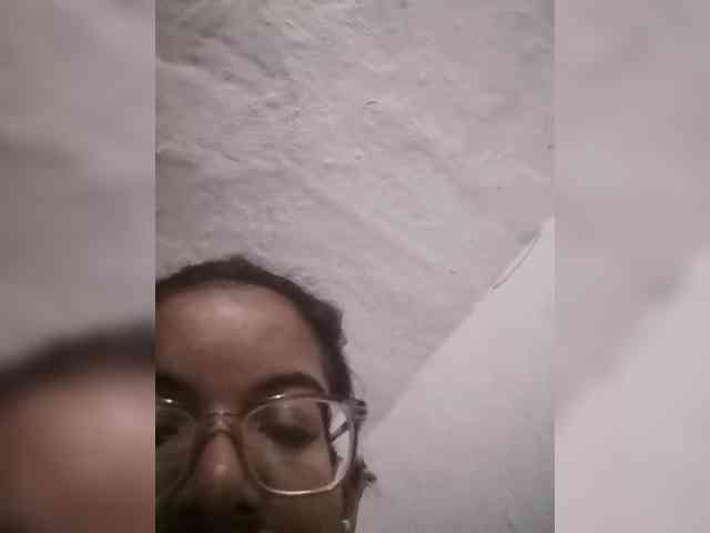 IndianBeaut Live Webcam on BongaCams