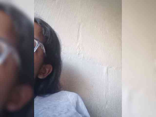 IndianBeaut