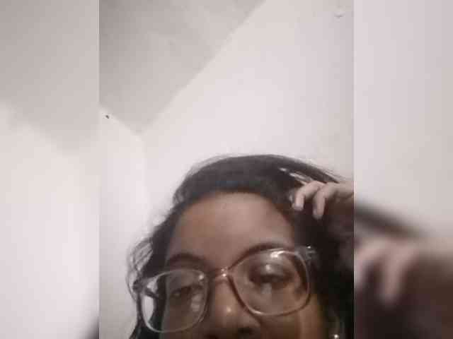 IndianBeaut