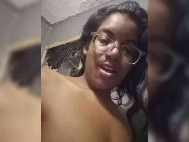 IndianBeaut webcam