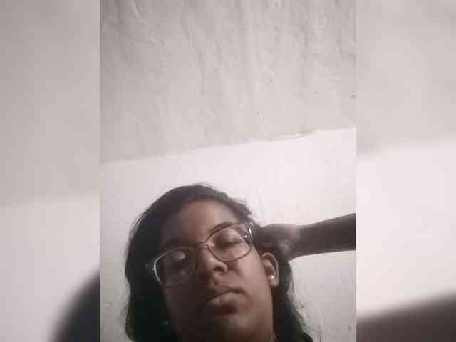 IndianBeaut