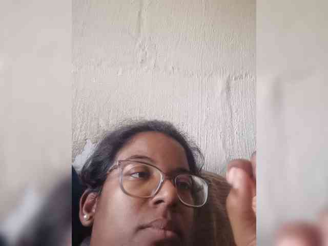 IndianBeaut
