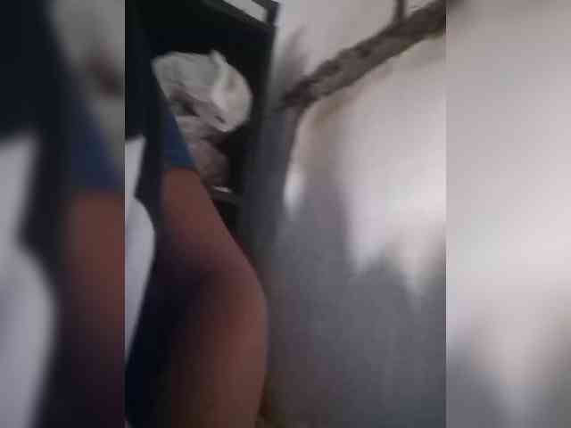 IndianBeaut webcam