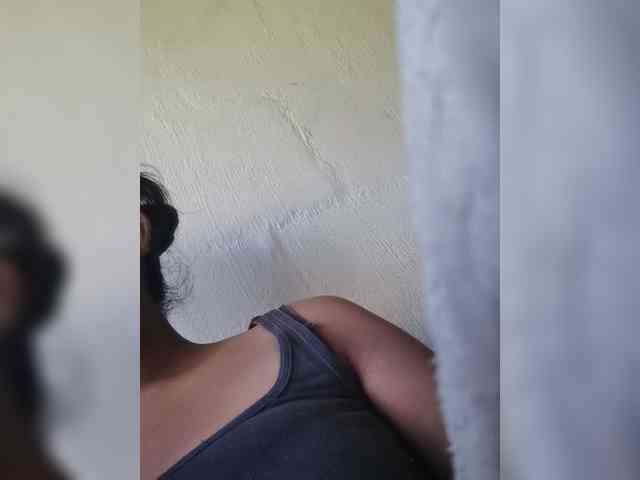 IndianBeaut webcam