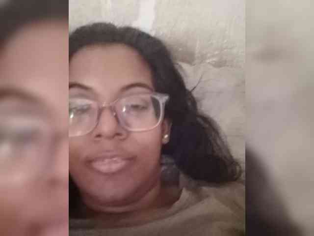 IndianBeaut webcam