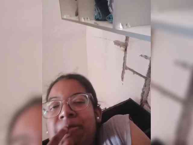 IndianBeaut webcam