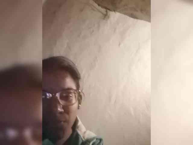 IndianBeaut webcam