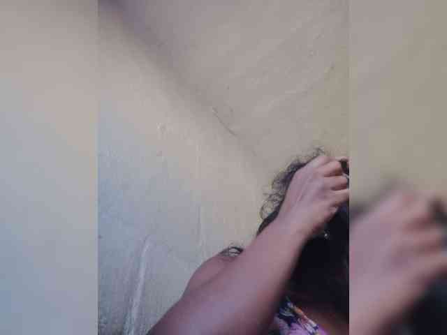 IndianBeaut webcam