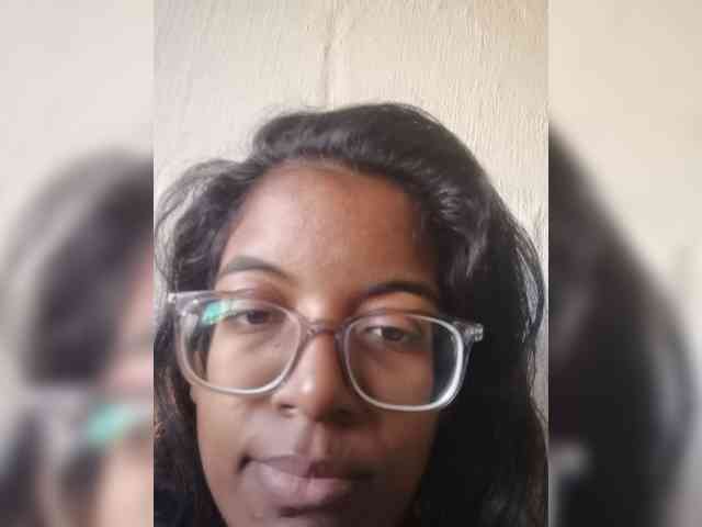 IndianBeaut