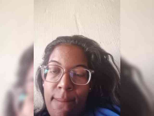 IndianBeaut webcam