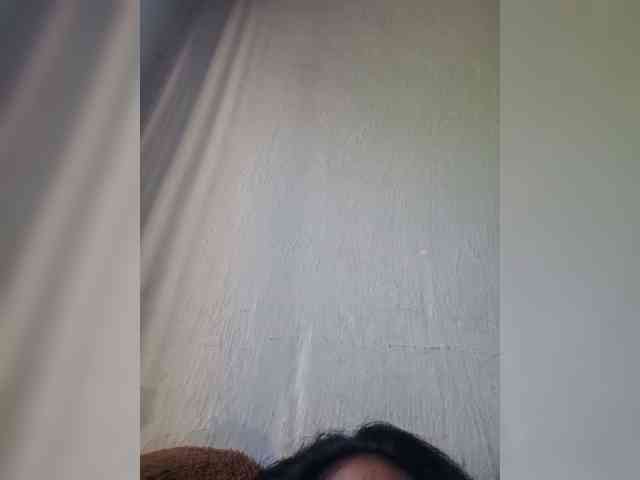 IndianBeaut webcam