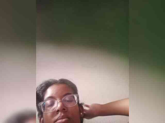 IndianBeaut