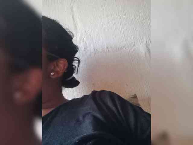 IndianBeaut webcam