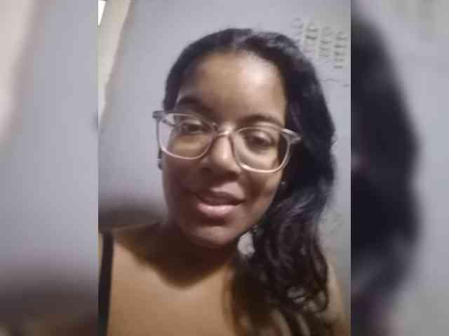 IndianBeaut webcam