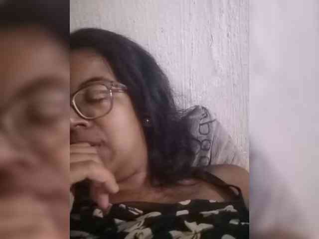 IndianBeaut
