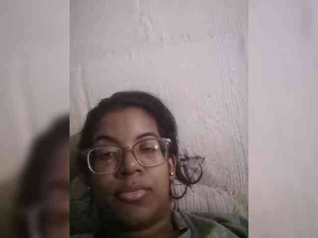 IndianBeaut