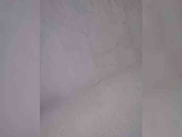 IndianBeaut webcam