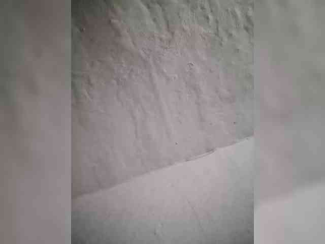 IndianBeaut webcam