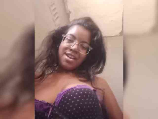 IndianBeaut