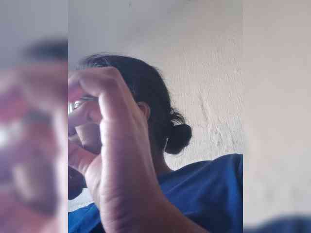 IndianBeaut webcam