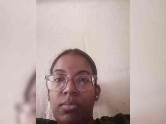 IndianBeaut webcam