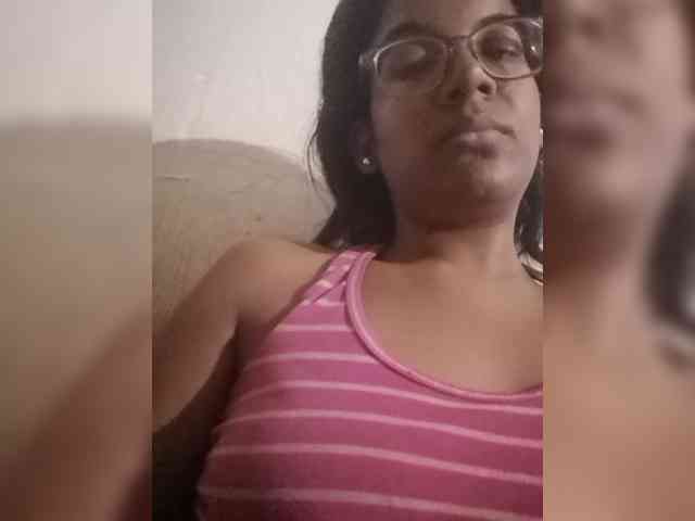 IndianBeaut