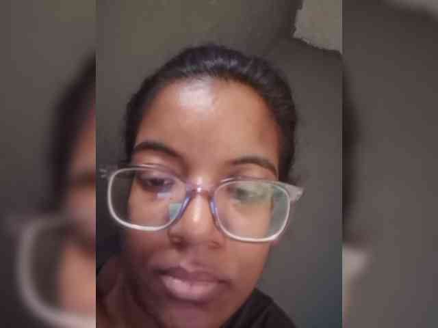 IndianBeaut webcam