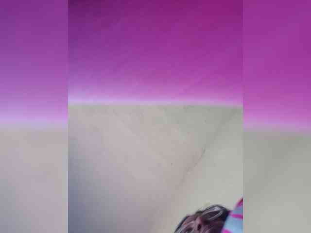 IndianBeaut webcam