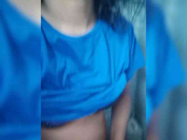 IndianBeaut webcam