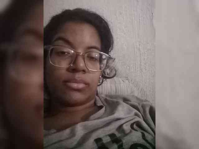 IndianBeaut