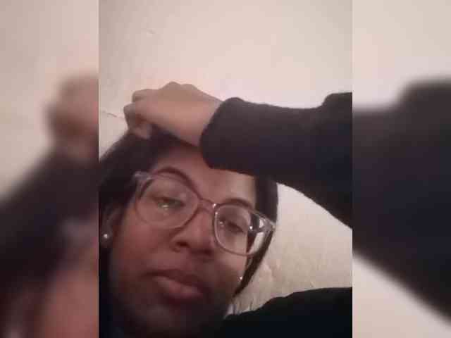 IndianBeaut webcam