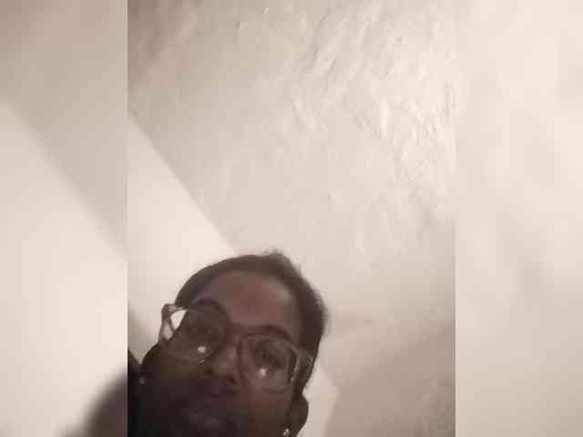 IndianBeaut webcam