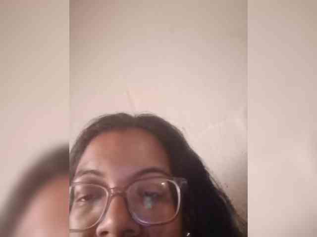 IndianBeaut webcam