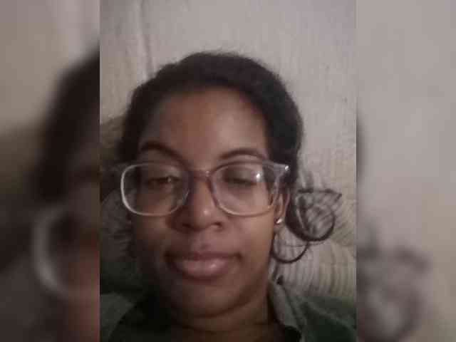 IndianBeaut webcam