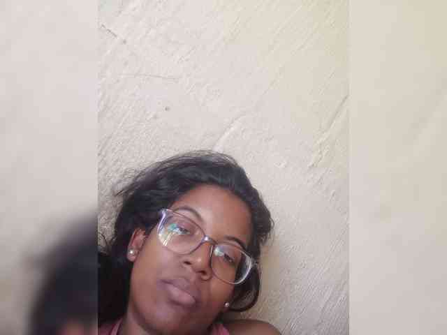 IndianBeaut webcam
