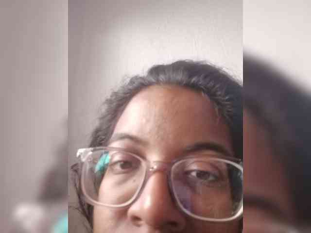 IndianBeaut