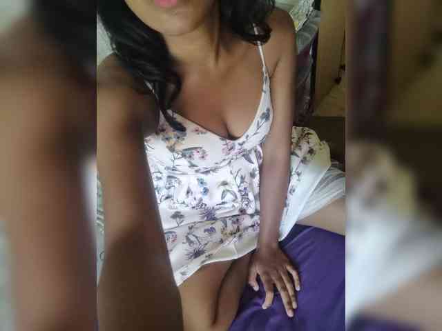 IndianBeaut