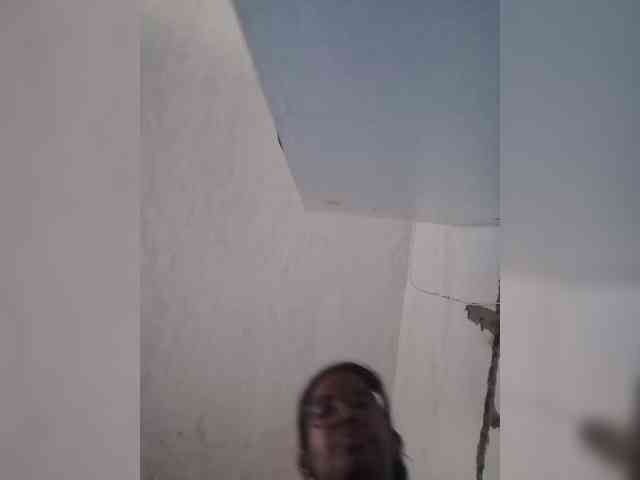 IndianBeaut webcam