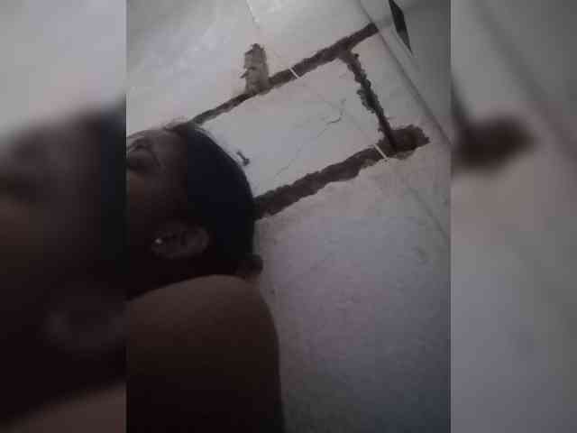 IndianBeaut webcam