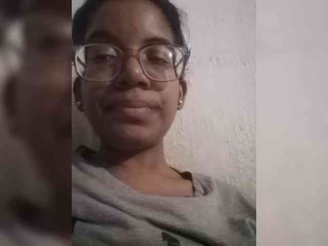 IndianBeaut