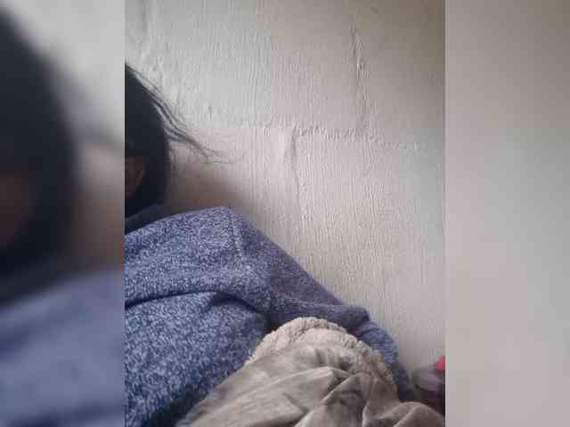 IndianBeaut webcam