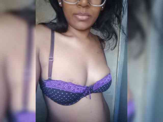 IndianBeaut