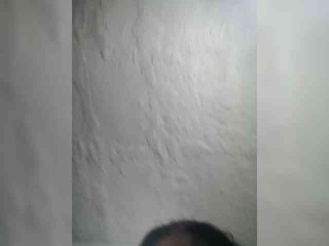 IndianBeaut webcam