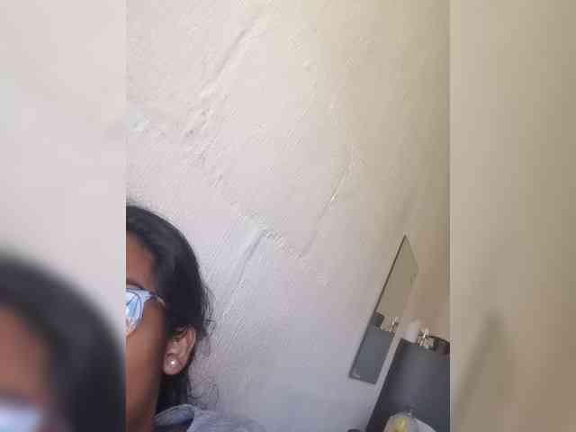 IndianBeaut webcam